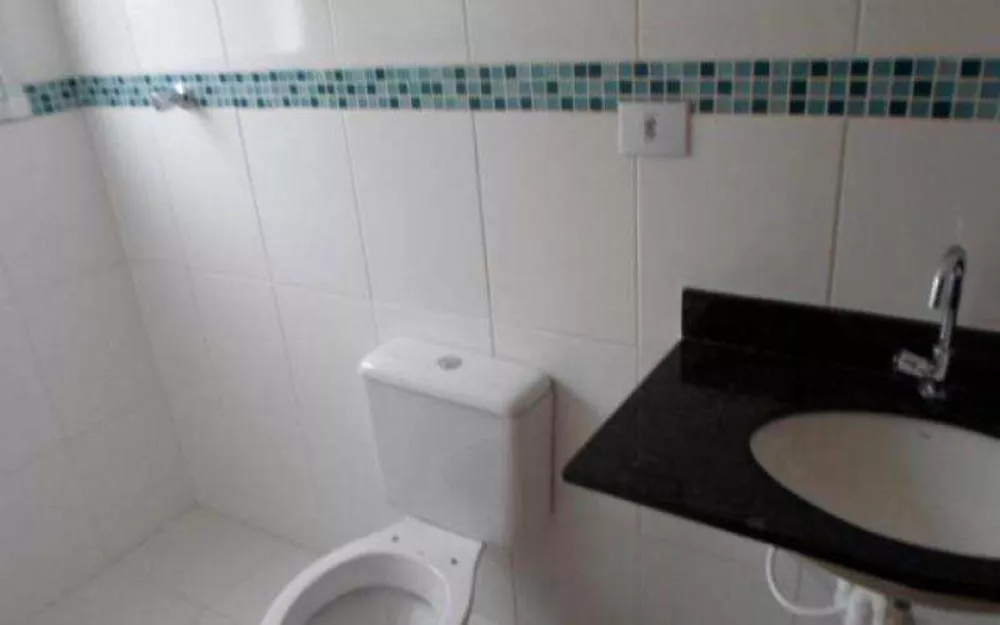 Sobrado à venda com 2 quartos, 90m² - Foto 11