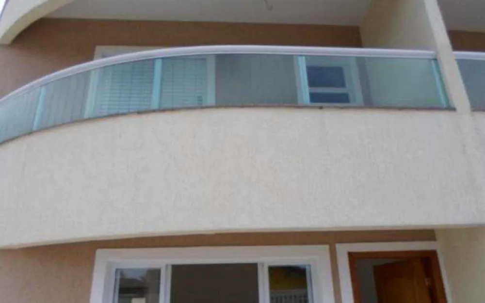 Sobrado, 2 quartos, 90 m² - Foto 17