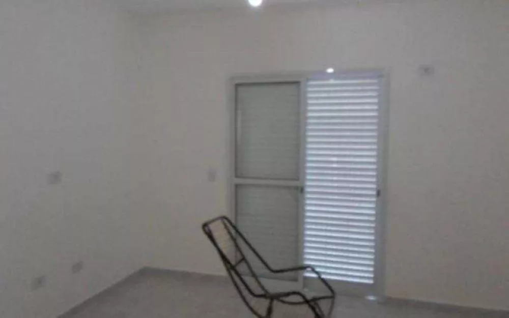 Sobrado à venda com 2 quartos, 90m² - Foto 9