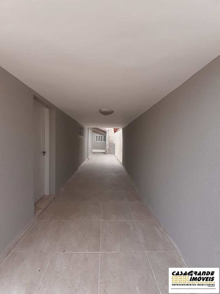 Casa, 2 quartos, 123 m² - Foto 4