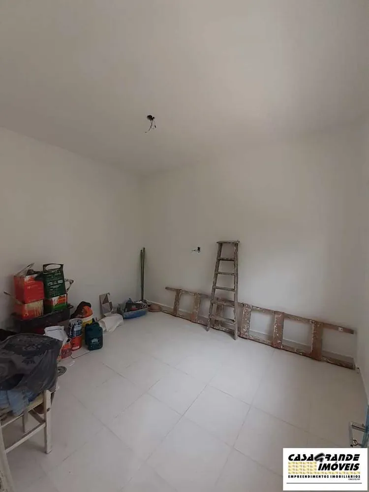 Casa, 2 quartos, 123 m² - Foto 8