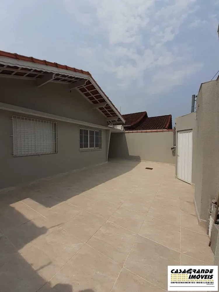 Casa, 2 quartos, 123 m² - Foto 7