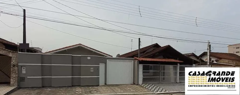 Casa, 2 quartos, 123 m² - Foto 10