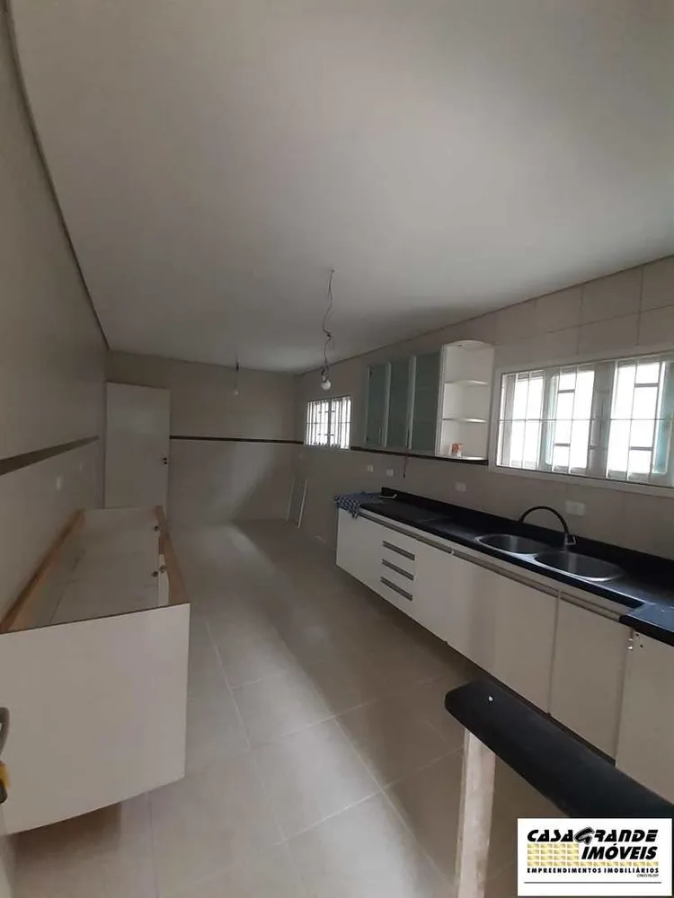 Casa, 2 quartos, 123 m² - Foto 8