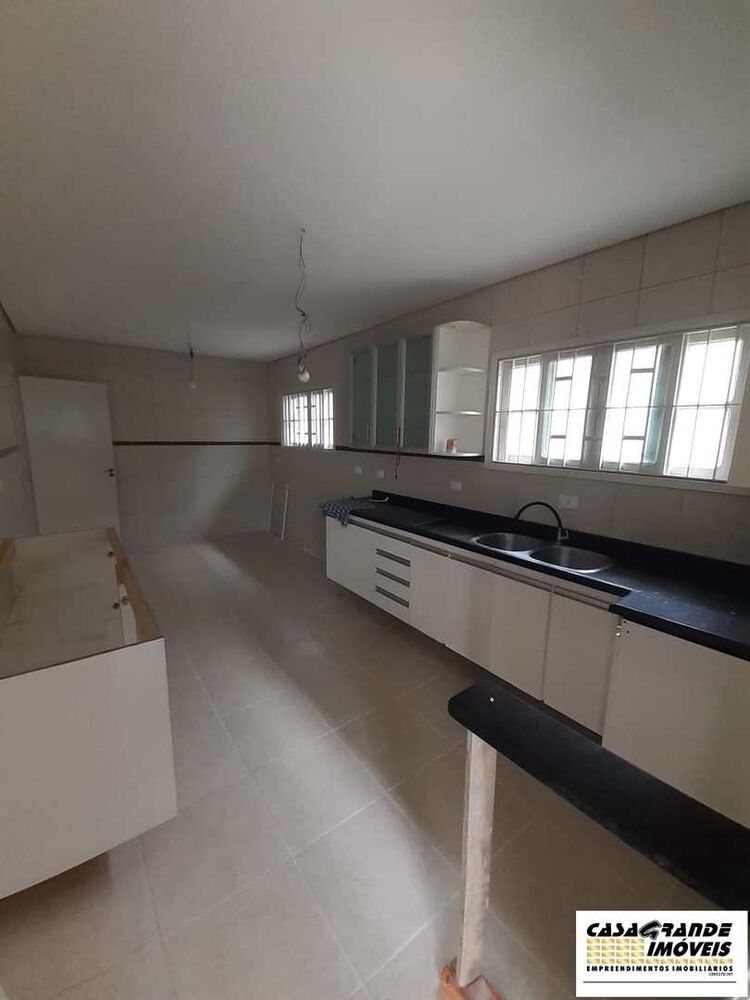 Casa, 2 quartos, 123 m² - Foto 3