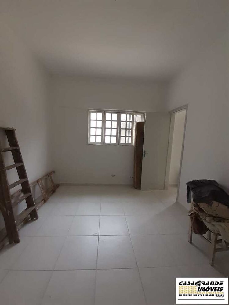 Casa, 2 quartos, 123 m² - Foto 2
