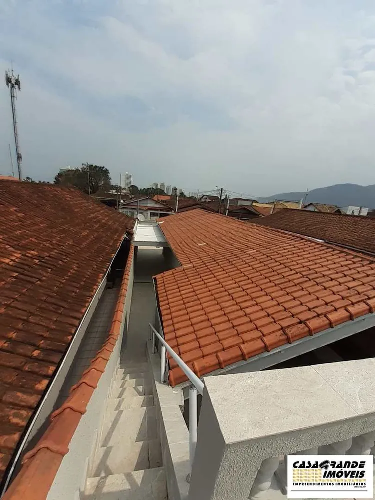 Casa, 2 quartos, 123 m² - Foto 6