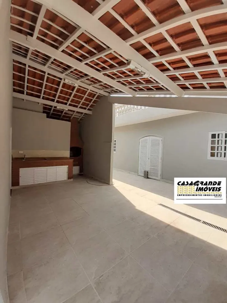 Casa, 2 quartos, 123 m² - Foto 4