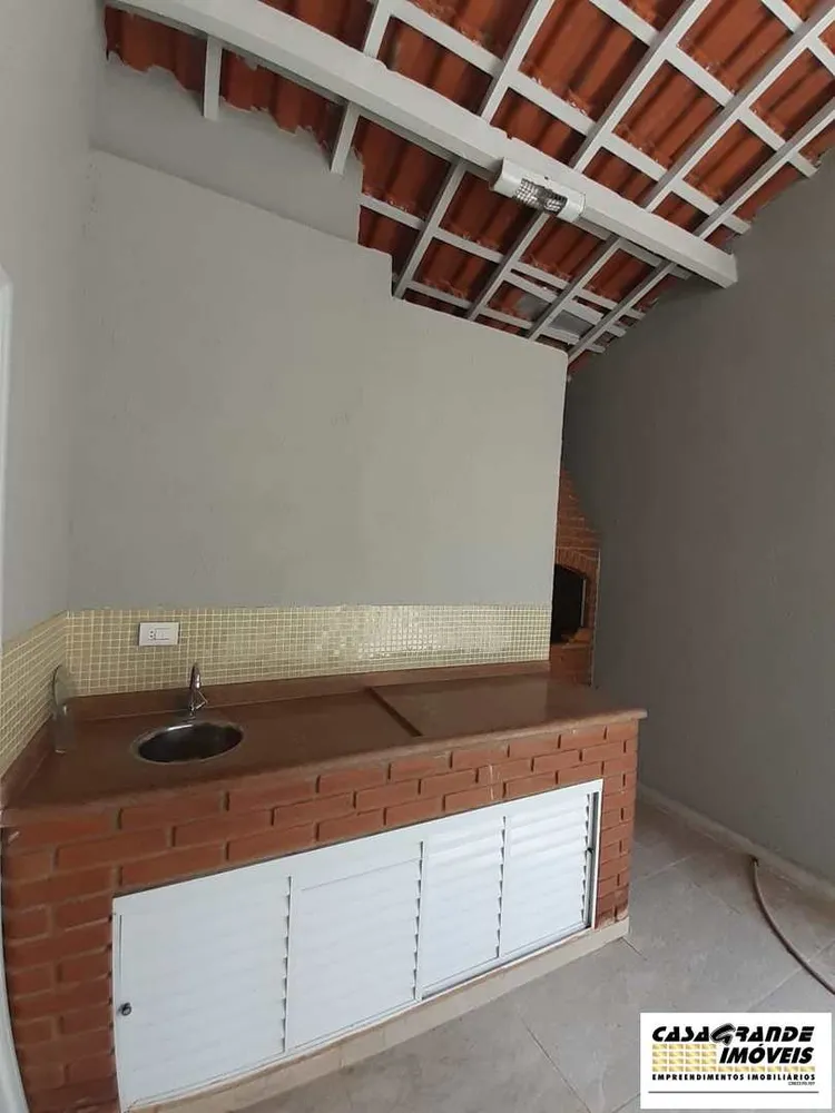 Casa, 2 quartos, 123 m² - Foto 11