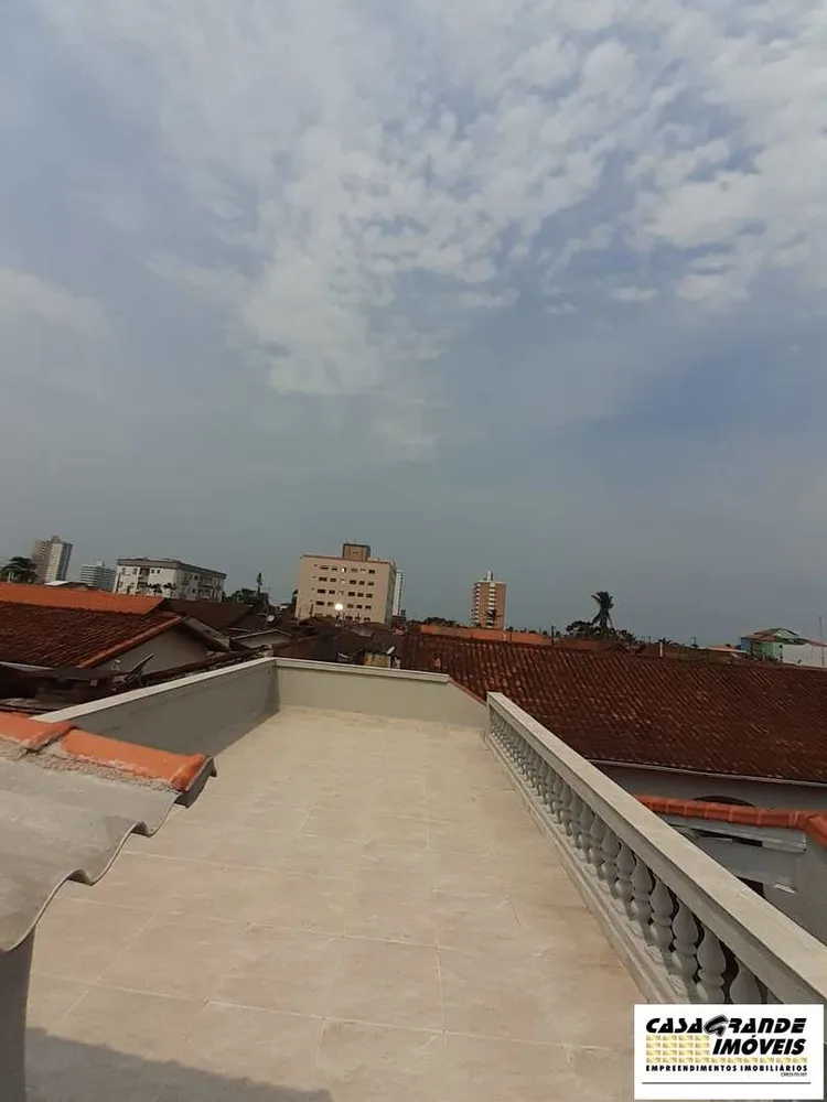 Casa, 2 quartos, 123 m² - Foto 12