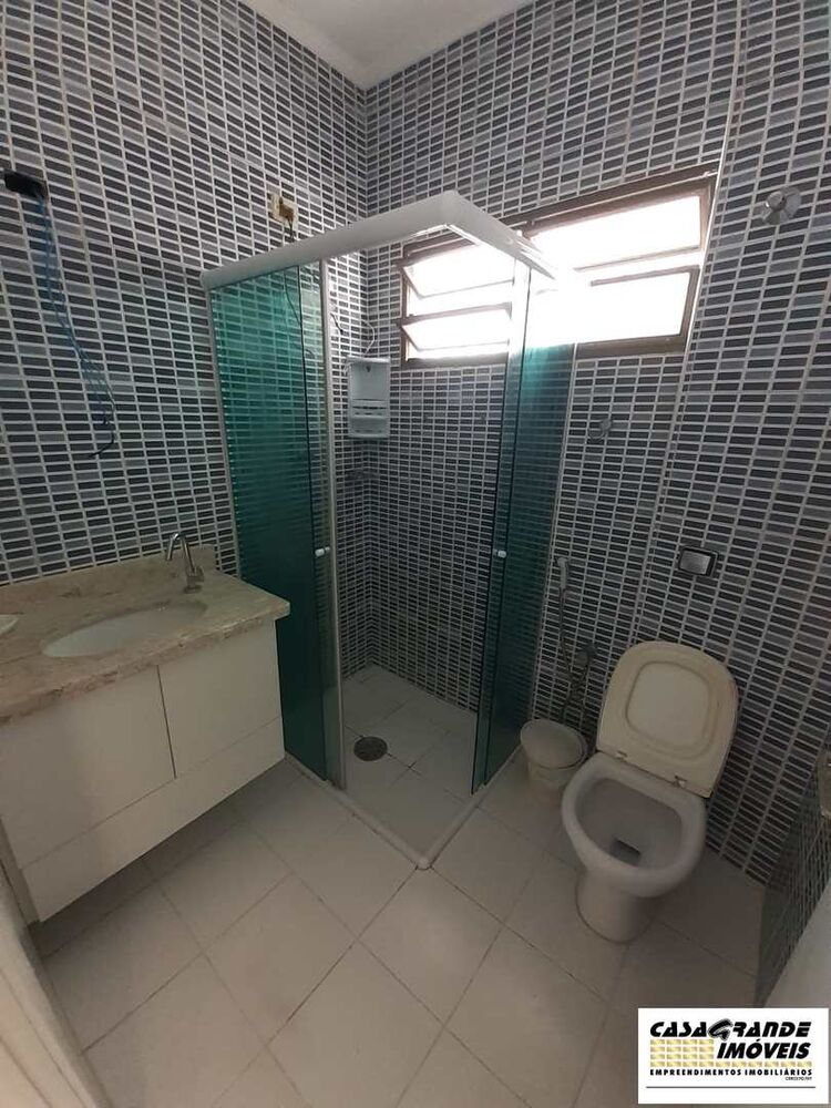Casa, 2 quartos, 123 m² - Foto 1