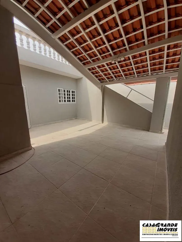 Casa, 2 quartos, 123 m² - Foto 9