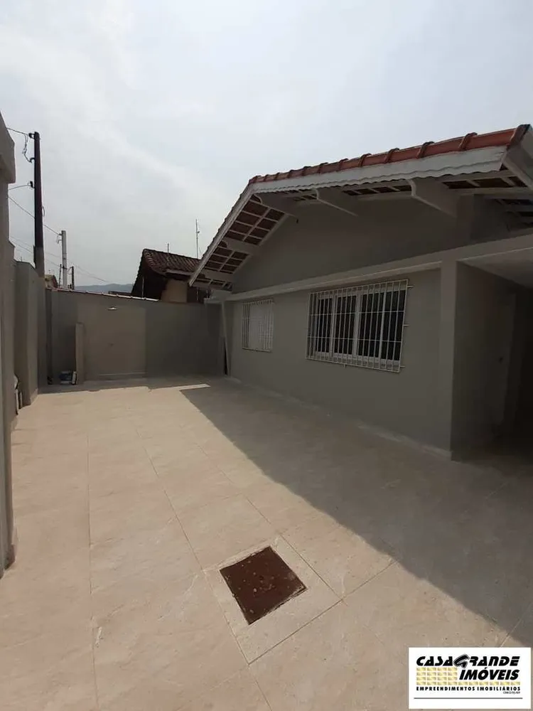 Casa, 2 quartos, 123 m² - Foto 5