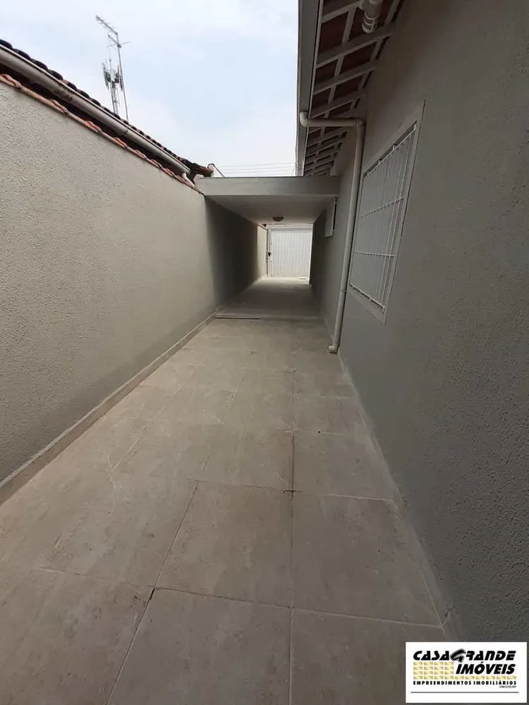 Casa, 2 quartos, 123 m² - Foto 11