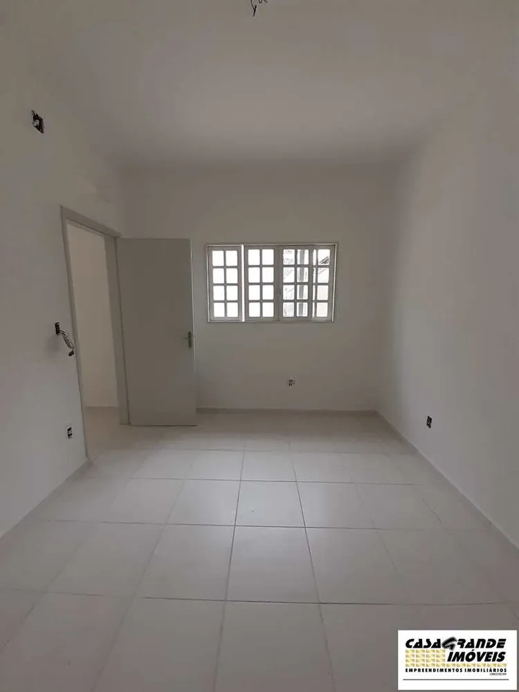 Casa, 2 quartos, 123 m² - Foto 10