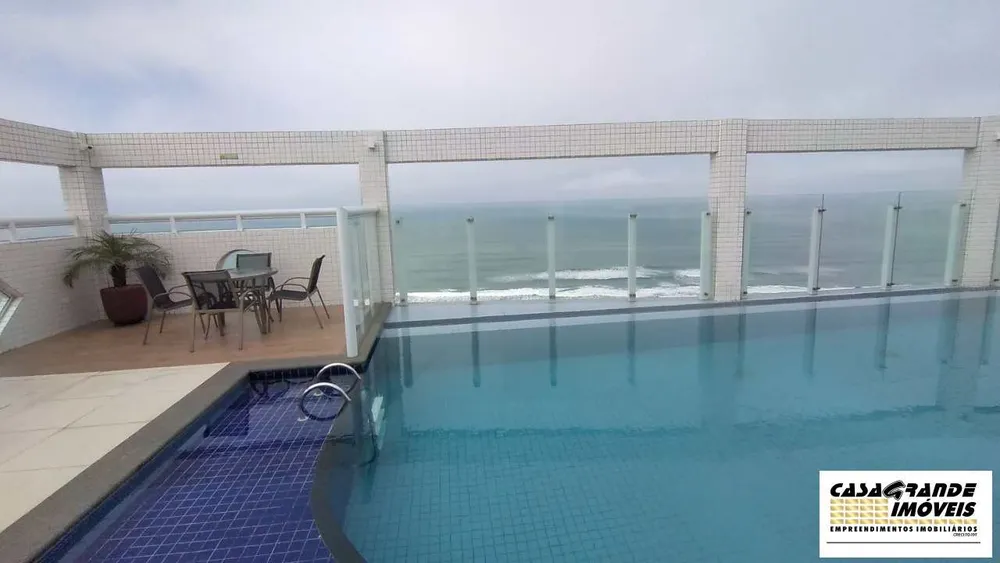 Apartamento, 3 quartos, 173 m² - Foto 7