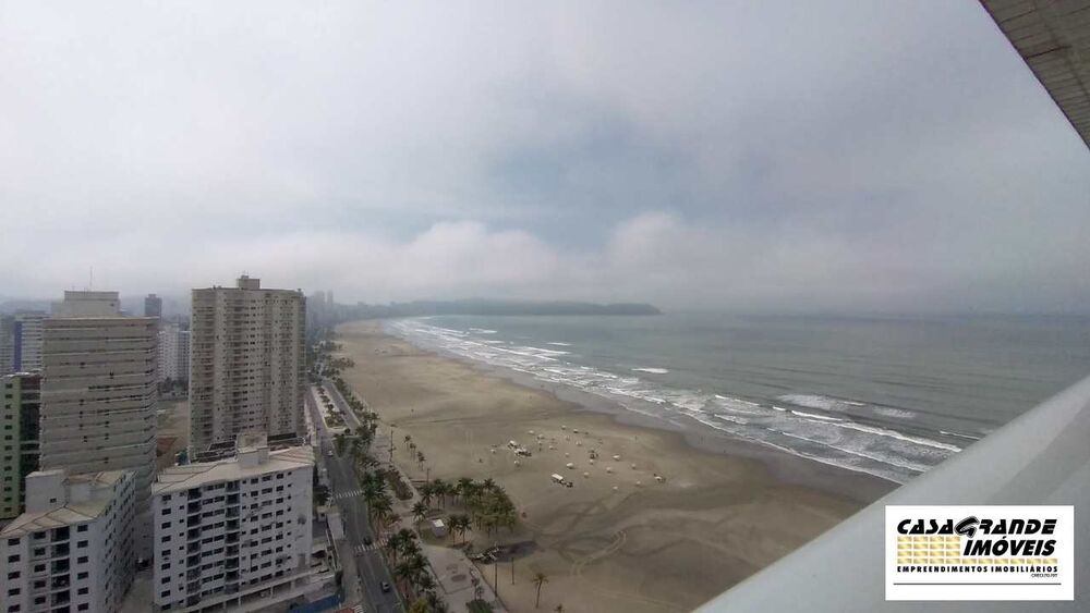 Apartamento, 3 quartos, 173 m² - Foto 1