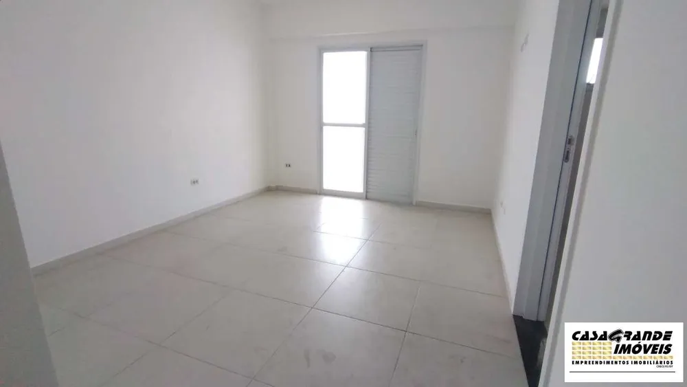 Apartamento, 3 quartos, 173 m² - Foto 9