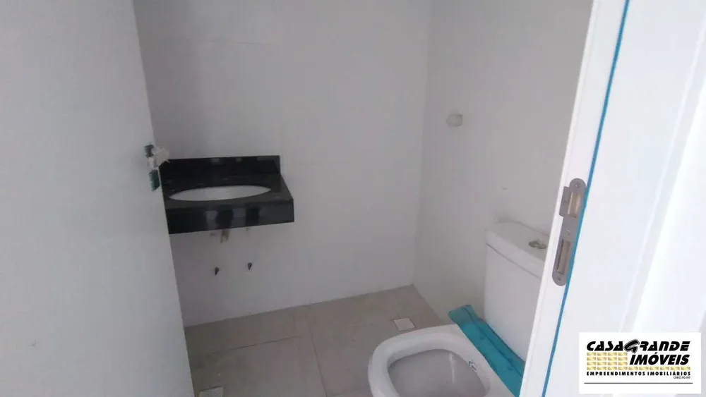 Apartamento, 3 quartos, 173 m² - Foto 16