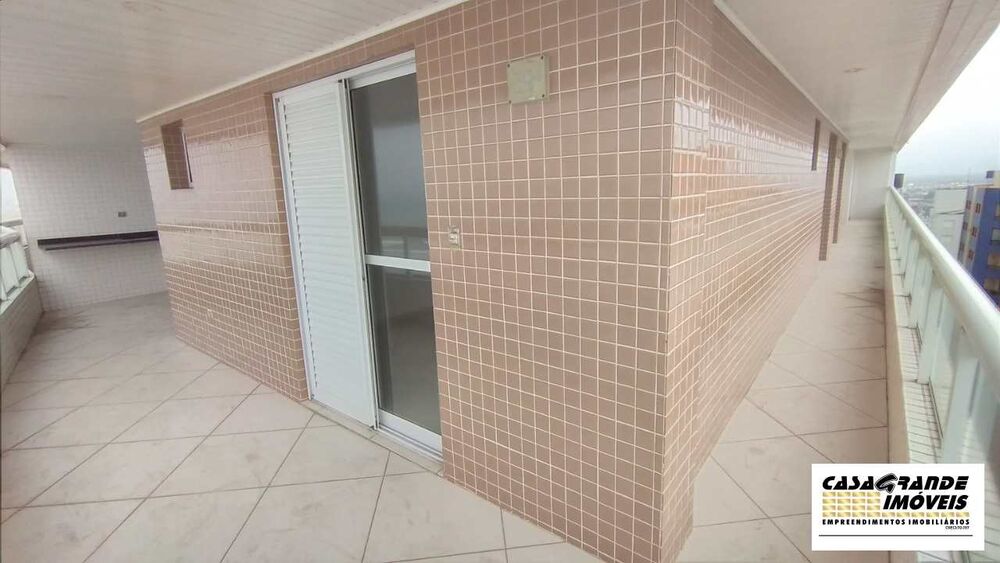 Apartamento, 3 quartos, 173 m² - Foto 4