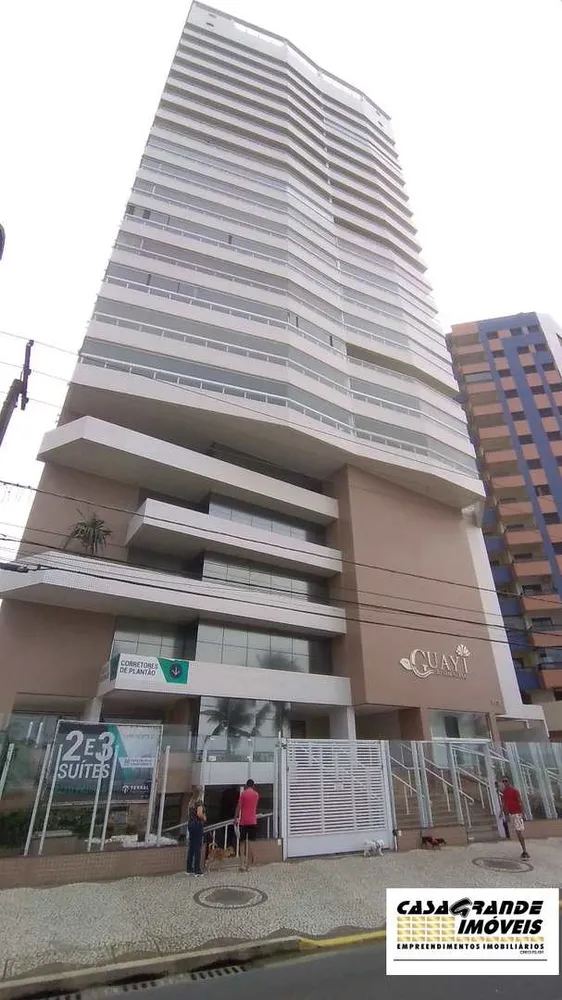 Apartamento, 3 quartos, 173 m² - Foto 8