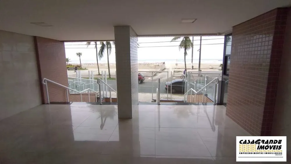 Apartamento, 3 quartos, 173 m² - Foto 14