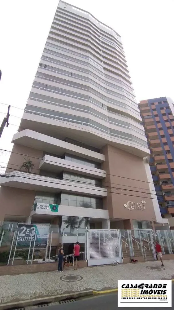 Apartamento, 3 quartos, 173 m² - Foto 11