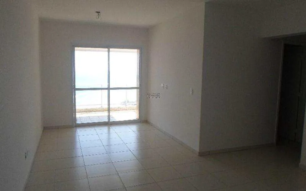 Apartamento, 2 quartos, 69 m² - Foto 5