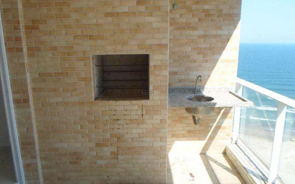 Apartamento, 2 quartos, 69 m² - Foto 12