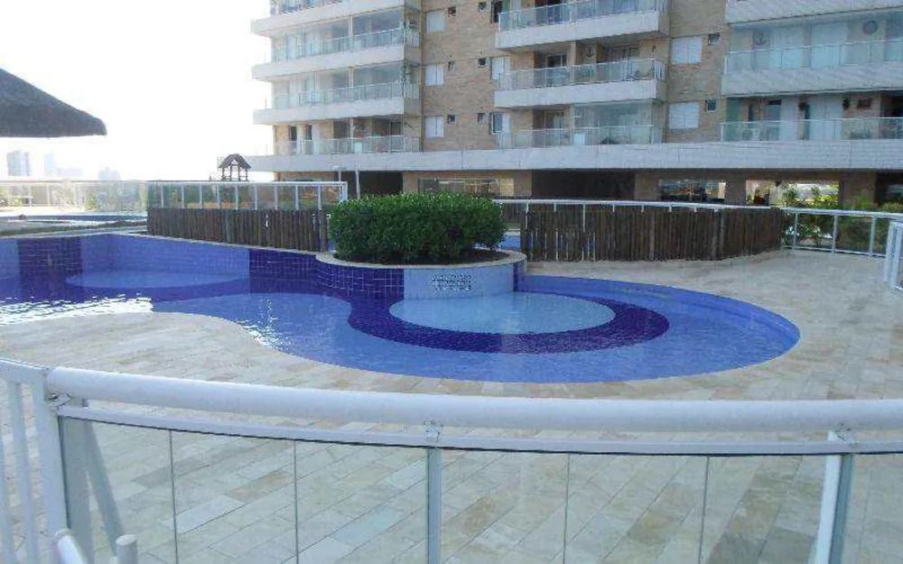 Apartamento, 2 quartos, 69 m² - Foto 14