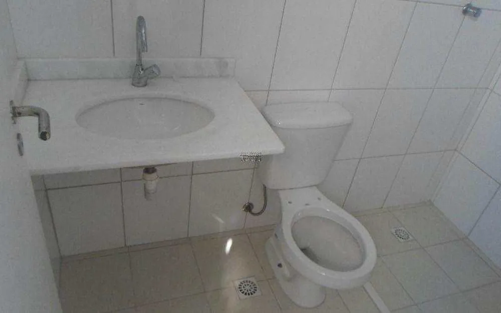 Apartamento, 2 quartos, 69 m² - Foto 10