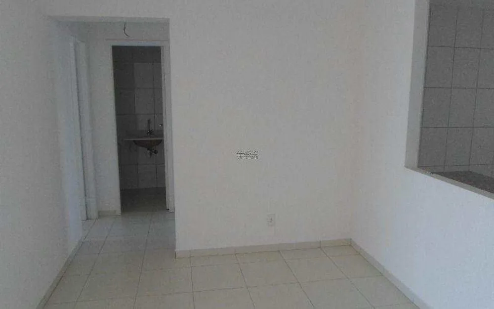 Apartamento, 2 quartos, 69 m² - Foto 7