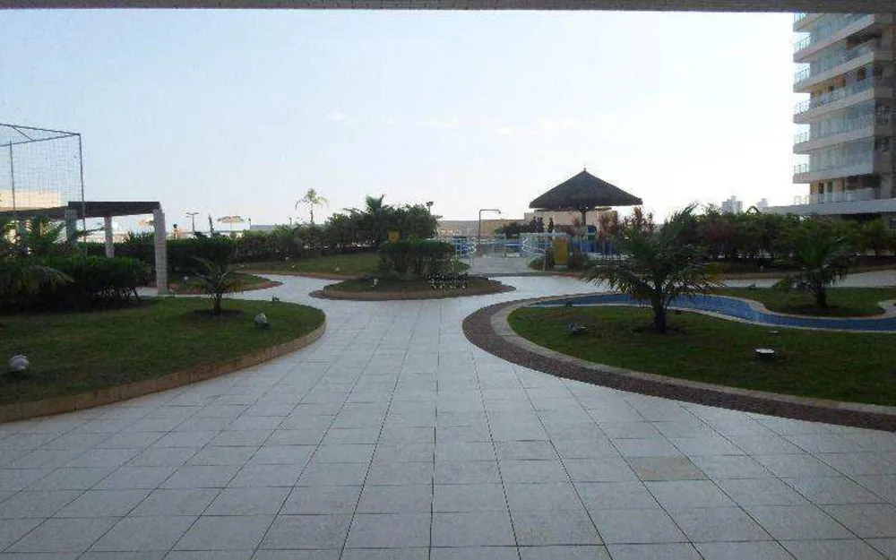 Apartamento, 2 quartos, 69 m² - Foto 16