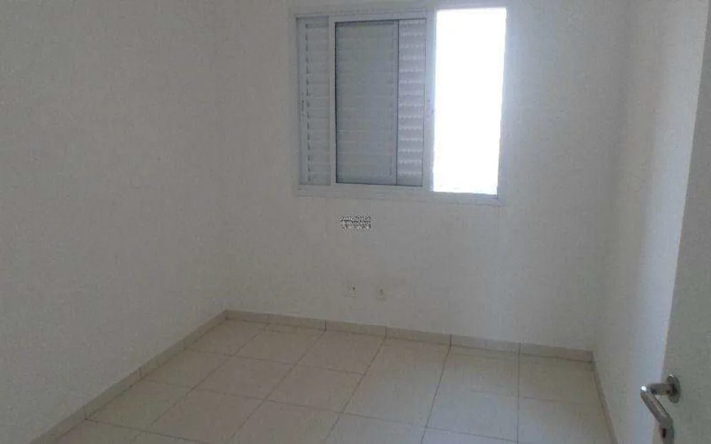 Apartamento, 2 quartos, 69 m² - Foto 11