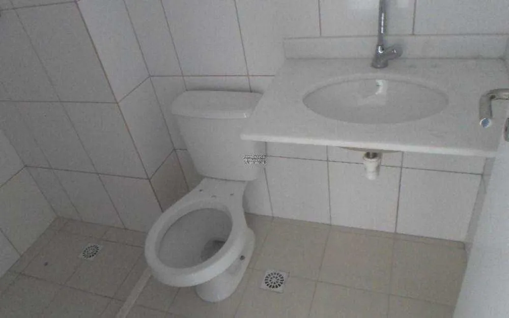 Apartamento, 2 quartos, 69 m² - Foto 8