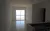 Apartamento, 2 quartos, 69 m² - Foto 2