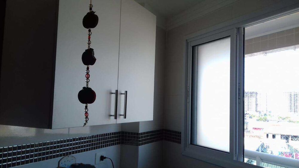 Apartamento, 2 quartos, 80 m² - Foto 43
