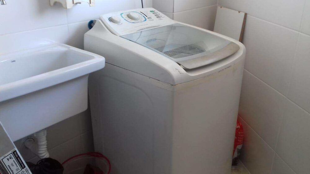 Apartamento, 2 quartos, 80 m² - Foto 44