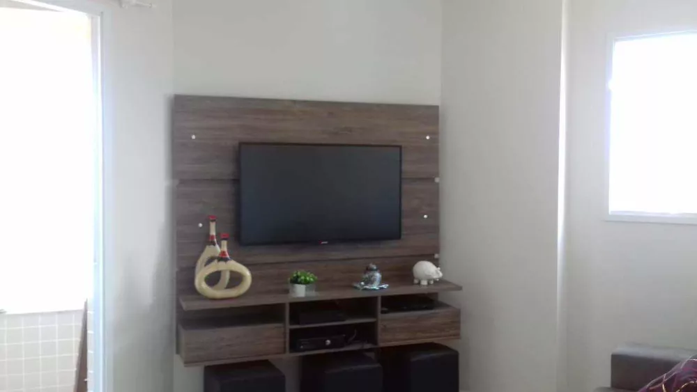 Apartamento, 2 quartos, 80 m² - Foto 19
