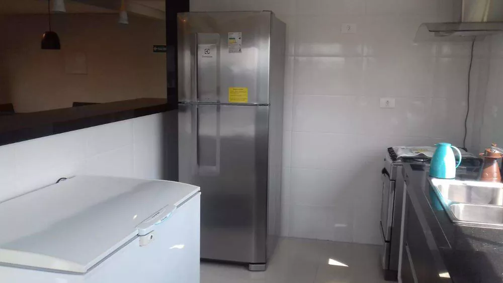 Apartamento, 2 quartos, 80 m² - Foto 15