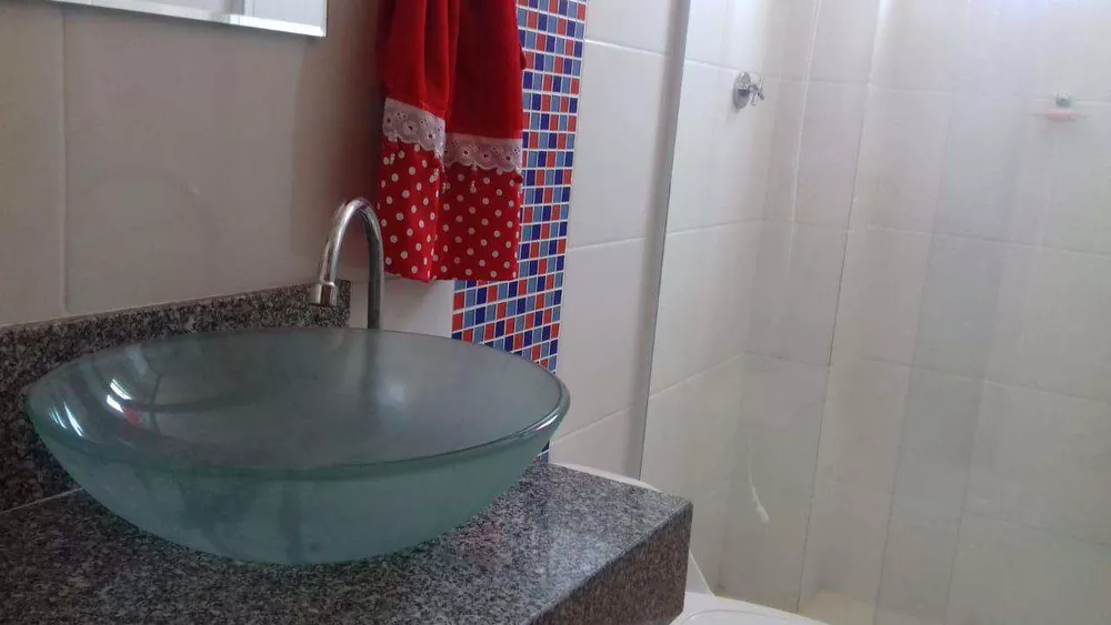 Apartamento, 2 quartos, 80 m² - Foto 31