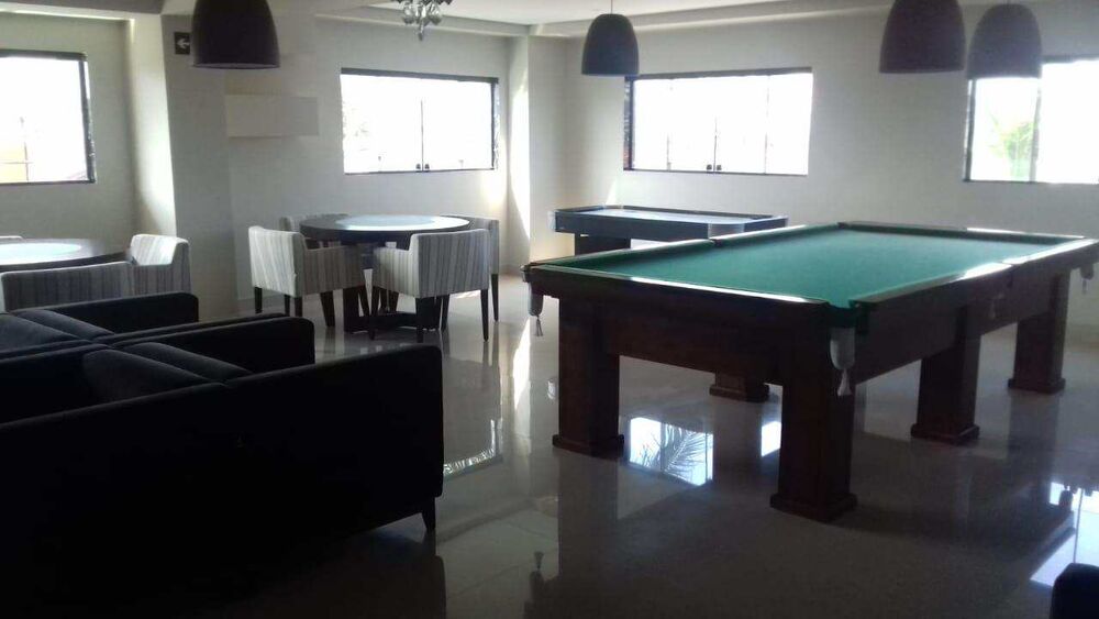 Apartamento, 2 quartos, 80 m² - Foto 9