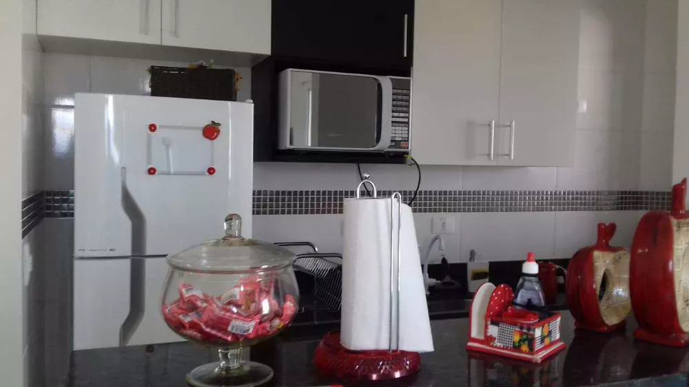 Apartamento, 2 quartos, 80 m² - Foto 40