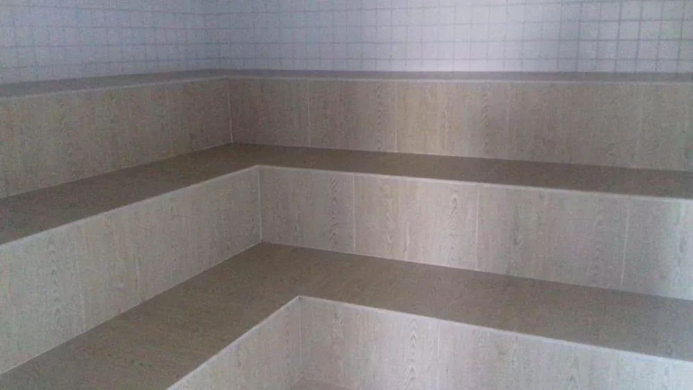 Apartamento, 2 quartos, 80 m² - Foto 6