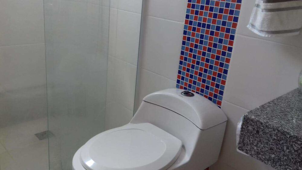 Apartamento, 2 quartos, 80 m² - Foto 33
