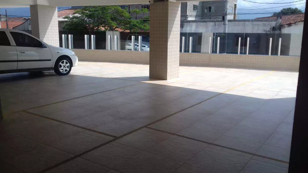 Apartamento, 2 quartos, 80 m² - Foto 46