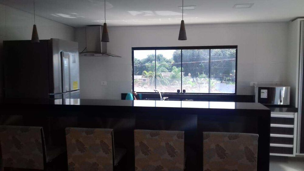 Apartamento, 2 quartos, 80 m² - Foto 16