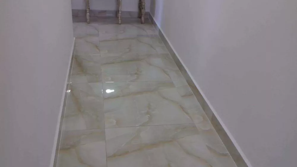 Apartamento, 2 quartos, 80 m² - Foto 22