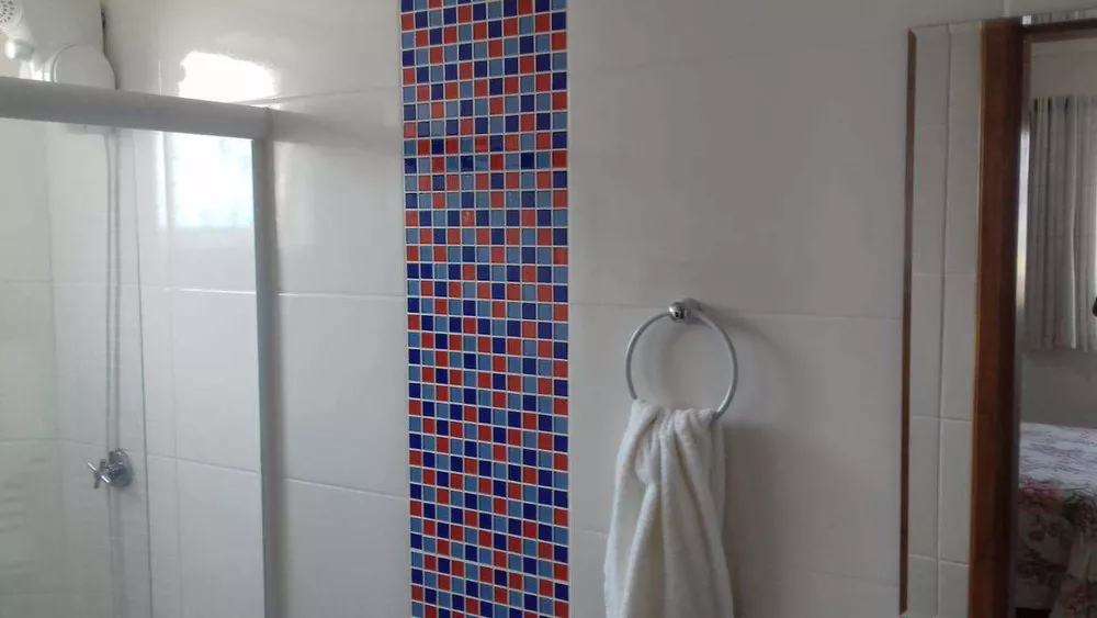 Apartamento, 2 quartos, 80 m² - Foto 34
