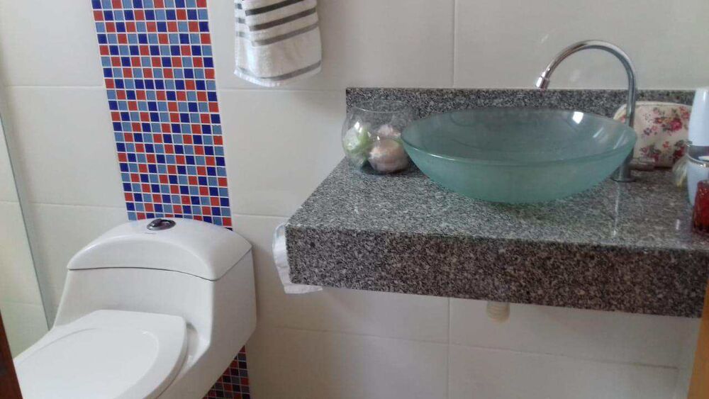 Apartamento, 2 quartos, 80 m² - Foto 30